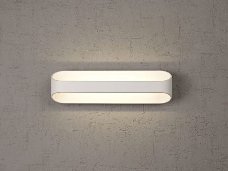 wall-lamp-4041-1024x768-1