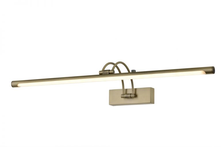 wall-lamp-4044-1024x684-1