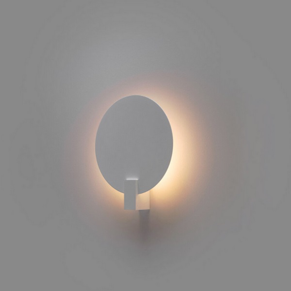 wall-lamp-4057