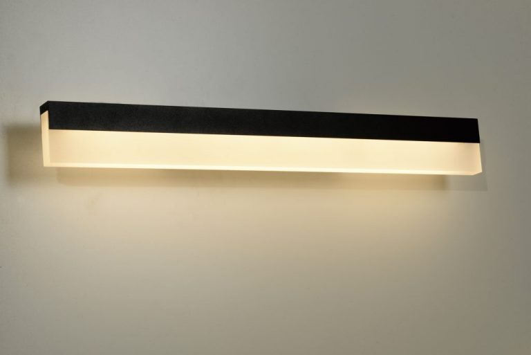 wall-lighting-4039-1024x684-1