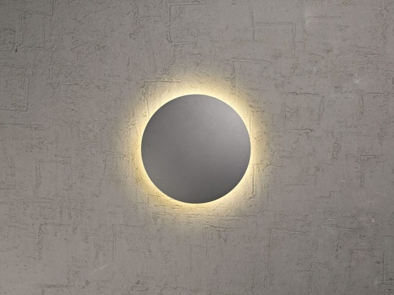 wall-lighting-4040-1024x768-1